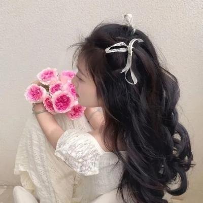 盛宠情深我的闪婚老公是豪门