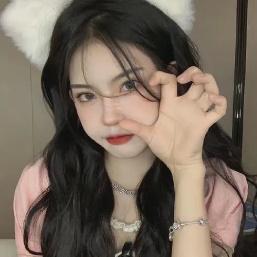 怀特霍尔街上的长筒靴