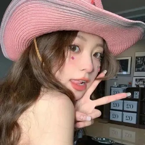 我本长生女帝!岂容尔等小觑