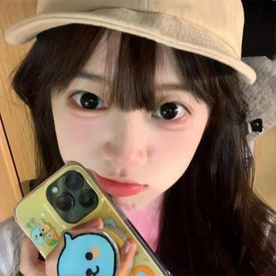 疯狂肚皮舞娘