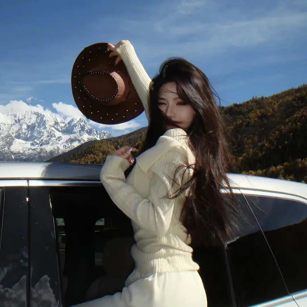 代驾老爹巅峰归来