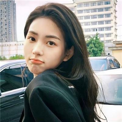 年下狼狗撩得姐姐面红心跳