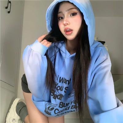 男人不坏