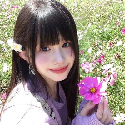 宝宝喜欢我不好吗