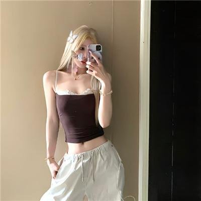 德云社岳云鹏相声专场北京站2018