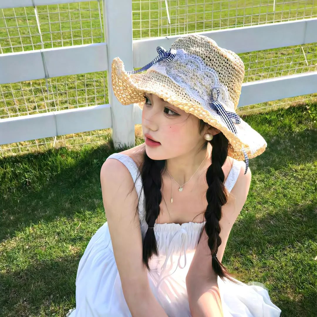 哆啦A梦：大雄的结婚前夜