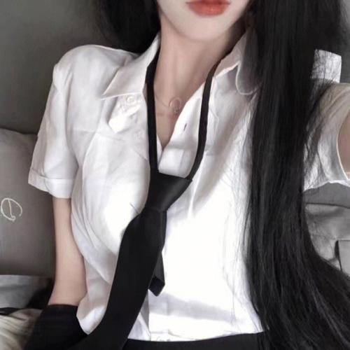 守寡半生才发现夫君他没死