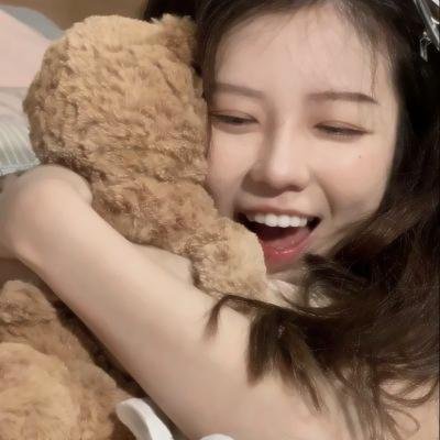 就这样… 第二季