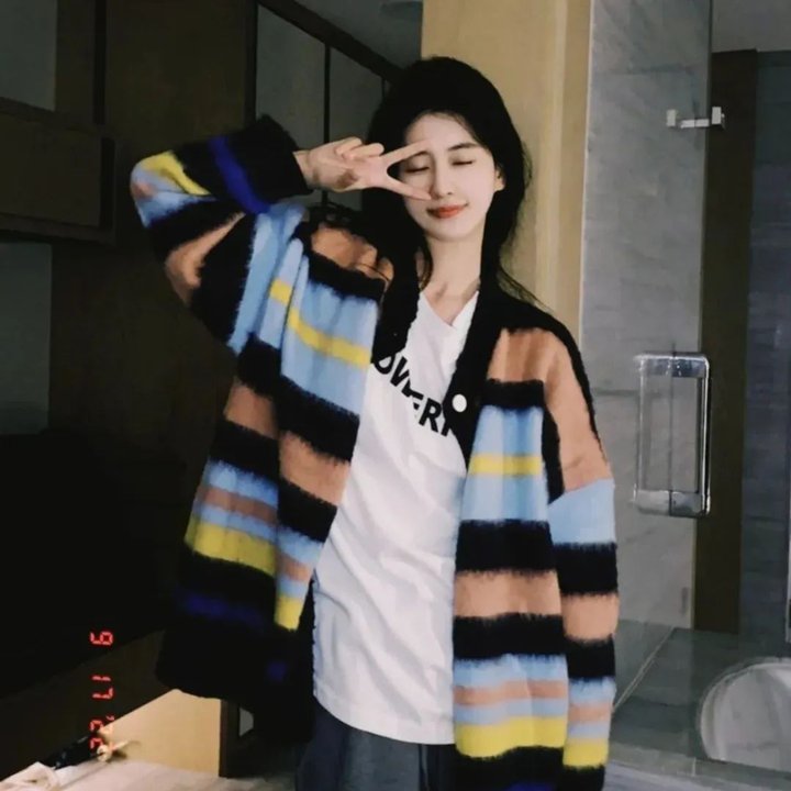 我以练气一层称霸修真界