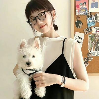 蛇年大吉之五宝闹新春