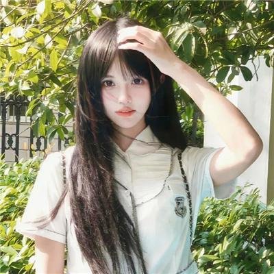 各自孤独的美食家