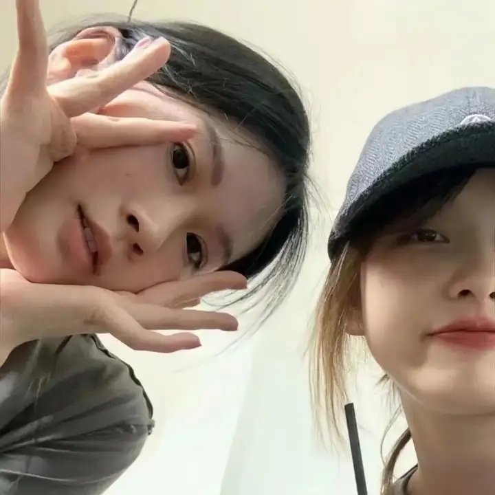 了不起的麦瑟尔夫人第五季