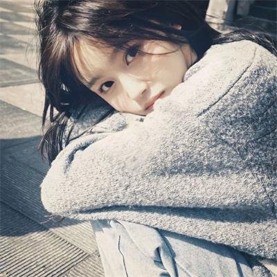 觉醒千金美又飒