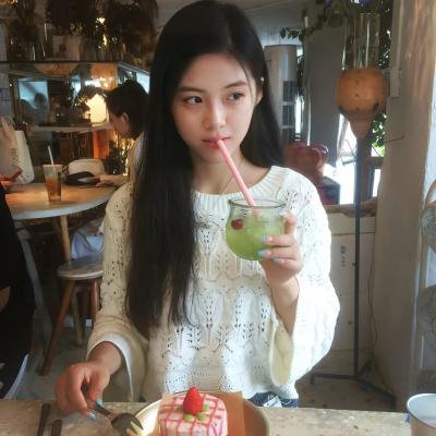 印度刺客:萨达尔·辛格