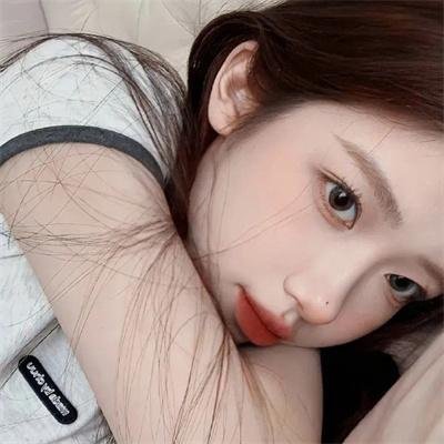 毒蜂惊魂——地球大灾难