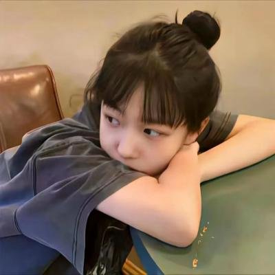 我的“狐朋狗友”